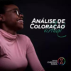 Análise de Coloração Virtual